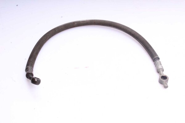 Bremseslange bremseslange Kawasaki GPZ 900 R ZX900A/1-6 84-89