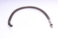 Bremseslange bremseslange Kawasaki GPZ 900 R ZX900A/1-6 84-89