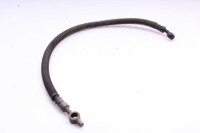Bremseslange bremseslange Kawasaki GPZ 900 R ZX900A/1-6 84-89