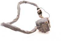 Lenkerschalter Lenkerarmatur links Kawasaki GPZ 305...