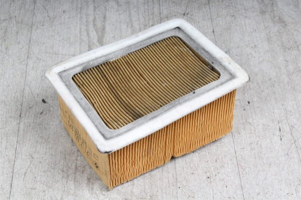 Luftfilter Filterung Luft BMW R 1100 S 259 R2S 98-06
