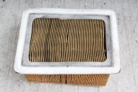 Luftfilter Filterung Luft BMW R 1100 S 259 R2S 98-06