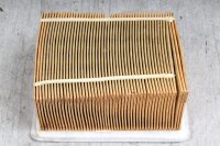 Luftfilter Filterung Luft BMW R 1100 S 259 R2S 98-06