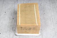 Luftfilter Filterung Luft BMW R 1100 S 259 R2S 98-06