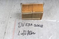 Luftfilter Filterung Luft BMW R 1100 S 259 R2S 98-06