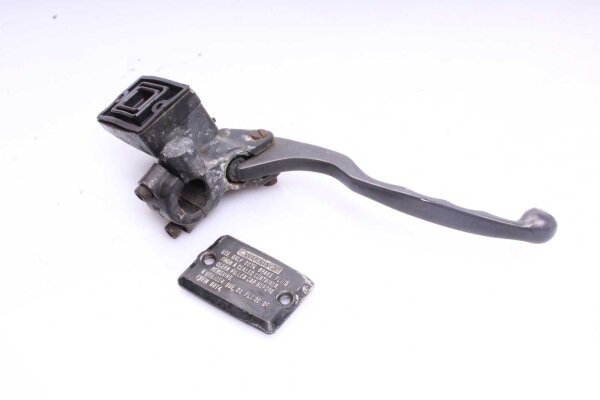 Pompe de frein avant Kawasaki GPZ 900 R ZX900A/1-6 84-89
