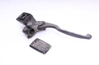 Bomba de freno delantero Kawasaki GPZ 900 R ZX900A/1-6 84-89