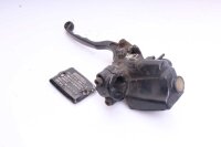 Bomba de freno delantero Kawasaki GPZ 900 R ZX900A/1-6 84-89