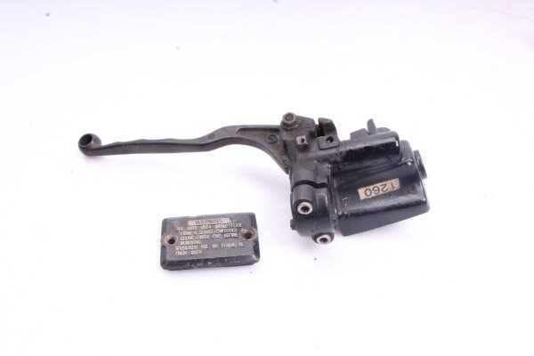 Pompe de frein avant Kawasaki GPZ 900 R ZX900A/1-6 84-89