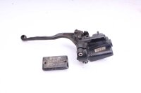 Bomba de freno delantero Kawasaki GPZ 900 R ZX900A/1-6 84-89
