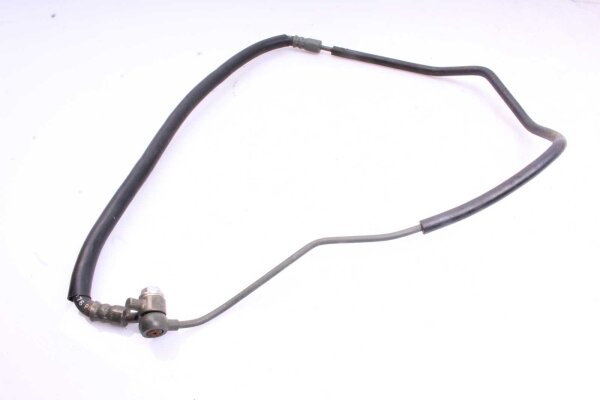 Conduite dembrayage Kawasaki GPX 750 R ZX750F 87-89