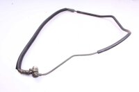 Conduite dembrayage Kawasaki GPX 750 R ZX750F 87-89