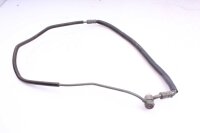 Conduite dembrayage Kawasaki GPX 750 R ZX750F 87-89