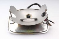 Luz trasera, luz de freno, luz trasera Kawasaki Z 440 Ltd KZ440A 80-83