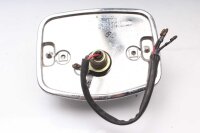 Luz trasera, luz de freno, luz trasera Kawasaki Z 440 Ltd KZ440A 80-83