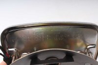 Luz trasera, luz de freno, luz trasera Kawasaki Z 440 Ltd KZ440A 80-83