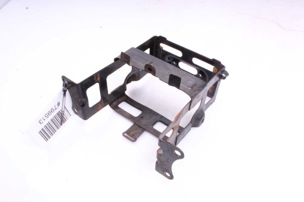 Zekeringkast Batterijkast Kawasaki GPZ 750 ZX750A1-A2 83-87