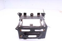 Zekeringkast Batterijkast Kawasaki GPZ 750 ZX750A1-A2 83-87