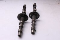 nokka-akselit Kawasaki Z 550 F KZ550B/A 82-84