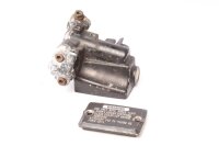 Bomba de freno delantero Kawasaki GPZ 900 R ZX900A/1-6 84-89