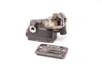 Pompe de frein avant Kawasaki GPZ 900 R ZX900A/1-6 84-89