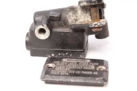 Pompe de frein avant Kawasaki GPZ 900 R ZX900A/1-6 84-89