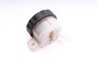 Depósito de la bomba de freno trasero Kawasaki GPZ...