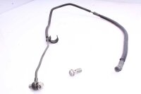 Kytkinlinja Kawasaki GPX 750 R ZX750F 87-89