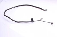 Kytkinlinja Kawasaki GPX 750 R ZX750F 87-89