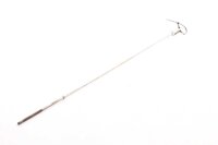 Jarrurummun vivusto Kawasaki GPZ 500 S EX500A/B 89-93