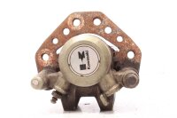 Pinza de freno delantera derecha Kawasaki GPZ 900 R...