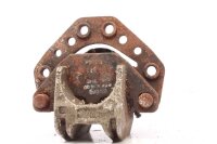 Pinza de freno delantera derecha Kawasaki GPZ 900 R...