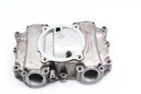 Cylinderhoveddæksel ventildæksel Kawasaki Z...