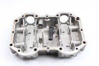 Cylinderhoveddæksel ventildæksel Kawasaki Z...