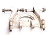 Fjederbensholderbeslag Yamaha FJ 1100 47E 84-85