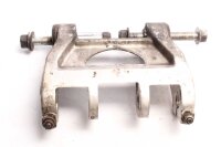 Fjederbensholderbeslag Yamaha FJ 1100 47E 84-85