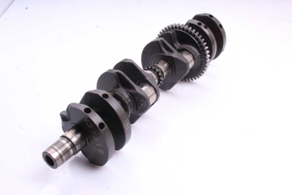 krumtapaksel Suzuki GSX-R 750 GR75A 85-87