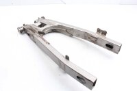 Svängarm Yamaha XTZ 660 3YF 91-93