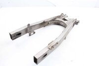 Svängarm Yamaha XTZ 660 3YF 91-93