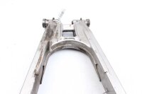 Svängarm Yamaha XTZ 660 3YF 91-93