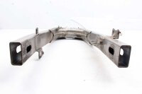 Svängarm Yamaha XTZ 660 3YF 91-93