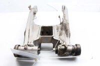 Svängarm Yamaha XTZ 660 3YF 91-93