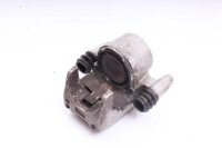 Pinza de freno delantera derecha Kawasaki GPZ 900 R...