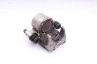 Pinza de freno delantera derecha Kawasaki GPZ 900 R...