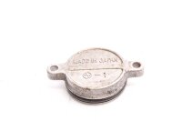 Pieni moottorin kansi Kawasaki Z 1000 ST KZT00E 79-80