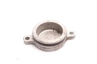 Pieni moottorin kansi Kawasaki Z 1000 ST KZT00E 79-80