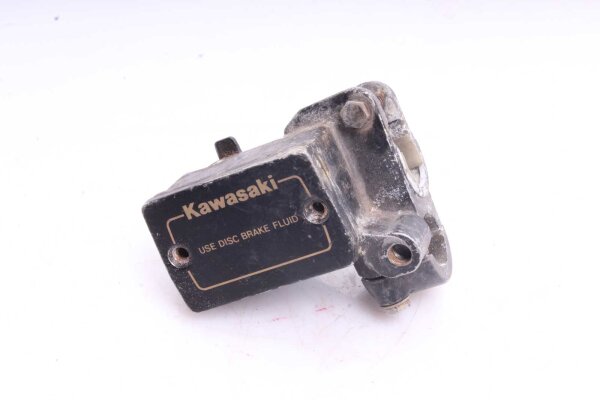 Främre bromspump Kawasaki GPZ 750 Unitrak ZX750A3 83-85
