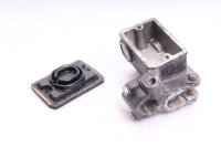 Brake pump front brake Kawasaki GPZ 750 Unitrak ZX750A3...