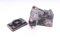 Främre bromspump Kawasaki GPZ 750 Unitrak ZX750A3 83-85