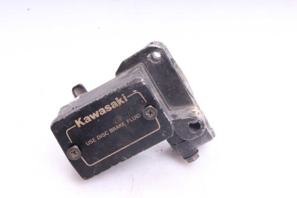 Främre bromspump Kawasaki GPZ 750 Unitrak ZX750A3 83-85